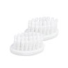 Recharge brosse à dent enfant souple (lot de 2)