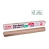 Papier cuisson anti adhérent (ECODIS) 222g