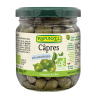 Câpres en saumure (OAVFP) 206g