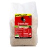 Riz jasmin blanc Cambodge (Dynamis) 2kg