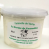 Fromage blanc (FCourc) 50cl