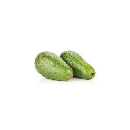 Avocats Hass bio (Dynamis) /kg