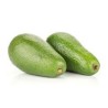 Avocats Hass bio (Dynamis) /kg