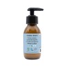 Crème solaire SPF50 liquide Monoï/Musc (comav) 90ml