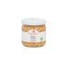 Pois chiche bocal (Dynamis) 340g