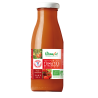 Jus de tomates (OAVFP) 200g