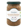 Moutarde à l'ancienne (OAVFP) 200g