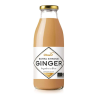 Jus de gingembre (OAVFP) 500g