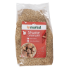 Sésame complet grillé (OAVFP) 500g