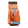 Epices Curcuma poudre (OAVFP) 35g