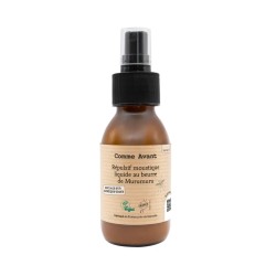 Répulsif moustique liquid (Comav)