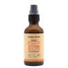 Sérum autobronzant (Comav) 50ml