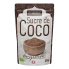 Sucre de coco (OAVFP) 500g