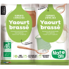 Ferments yaourt brassé (OAVFP) 12g