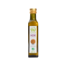Huile de noix vierge (SCEPI) 25cL