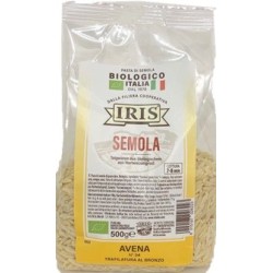 Langues d'oiseau (SCEPI) 500g