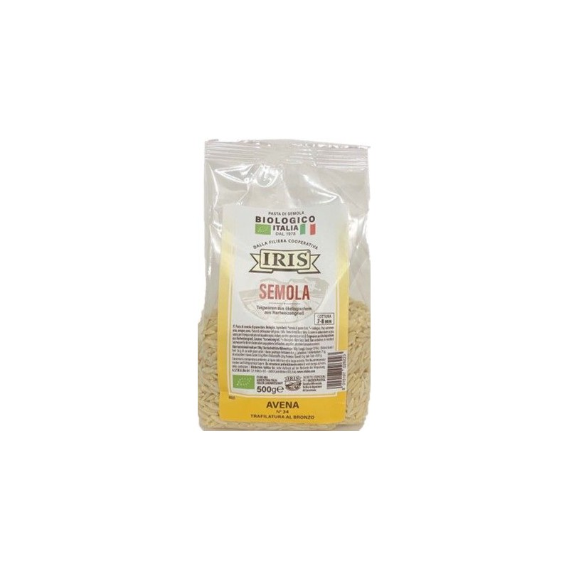 Langues d'oiseau (SCEPI) 500g