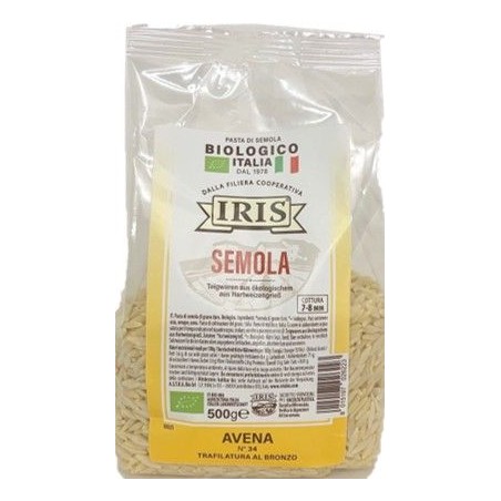 Langues d'oiseau (SCEPI) 500g