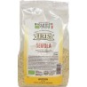 Langues d'oiseau (SCEPI) 500g