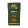 Huile d'olive KEFALAS (SCEPI) 3L