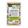Galettes de riz chocolat (OAVFP) 150g