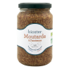 Moutarde à l'ancienne (OAVFP) 700g