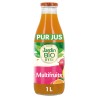 Jus multifruits (LéaN) 1L