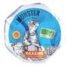 Munster AOP (OAVFP) 125g