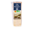 Cantal AOP entre deux (OAVFP) 200g