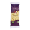 Emmental portion (OAVFP) 200g