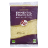 Emmental rapé (OAVFP) 150g