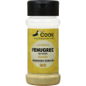 Epices Fenugrec (OAVFP) 55g