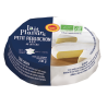 Reblochon AOP (OAVFP) 230g