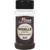 Epices Nigelle (OAVFP) 50g