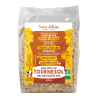 Graines tournesol (OAVFP) 500g