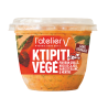 Ktipiti végétal (OAVFP) 150g