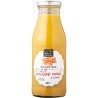 Soupe lentilles corail cumin (Dynamis) 500mL