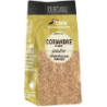 Epices Coriandre poudre (OAVFP) 30g