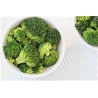 Brocolis (Dynamis) /kg