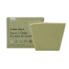 Savon huile baies Laurier (comav) 100g