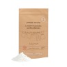 Lessive poudre bicarbonate (Comav) 200g