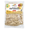 Tagliatelles petit épeautre (OAVFP) 250g