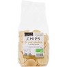 Chips pois chiche (Dynamis) 110g