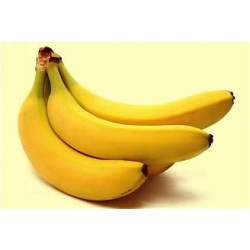 Bananes (Dynamis) /kg