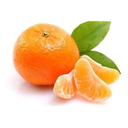 Mandarines Satsuma (Dynamis) /kg