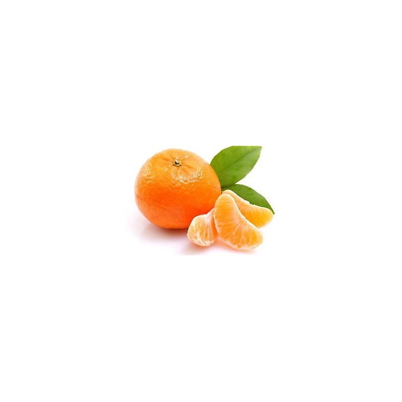Mandarines Satsuma (Dynamis) /kg