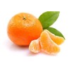 Mandarines Satsuma (Dynamis) /kg