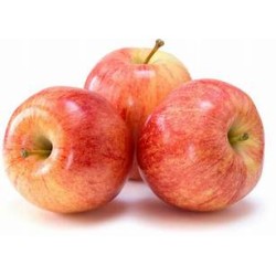 Pommes Gala (Dynamis) /kg