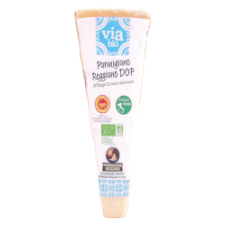 Parmesan 22 mois (OAVFP) 200g