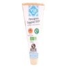 Parmesan 22 mois (OAVFP) 200g